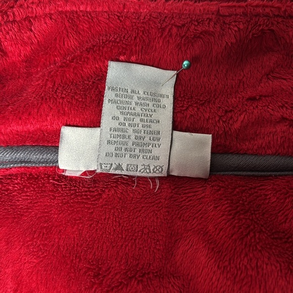 Free Country softshell jacket‎ - Picture 6 of 14